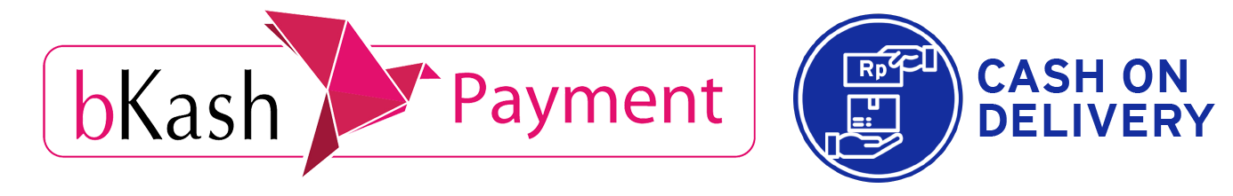 Payment method